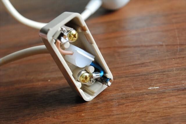 ǥޡ Focus Confetti ڥȥ饤 Claus Bonderup ̲   ơ ƥ