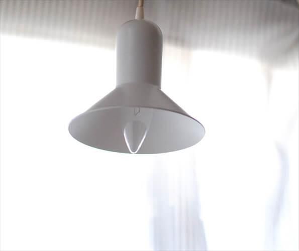 ǥޡ Focus Confetti ڥȥ饤 Claus Bonderup ̲   ơ ƥ