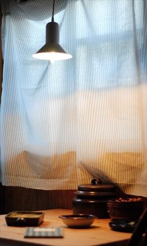 ǥޡ Focus Confetti ڥȥ饤 Claus Bonderup ̲   ơ ƥ