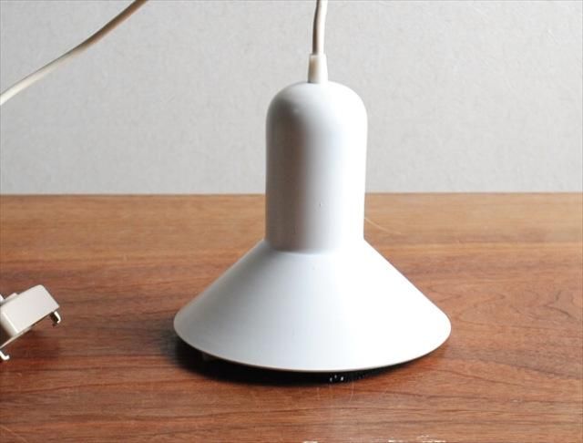 ǥޡ Focus Confetti ڥȥ饤 Claus Bonderup ̲   ơ ƥ