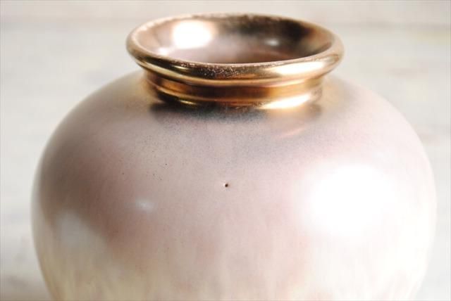 ɥ ơ JASBA KERAMIK ƫβ ִ ޤ ߥåɥ꡼ ե١ ƥ_221215