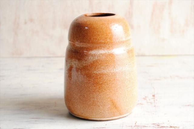 ɥĤ ơ ƫβ ִ եݥå ޤ ե١ ƥ_221215