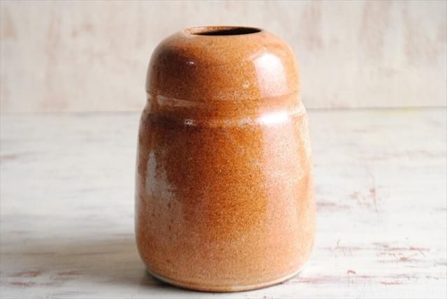 ɥĤ ơ ƫβ ִ եݥå ޤ ե١ ƥ_221215