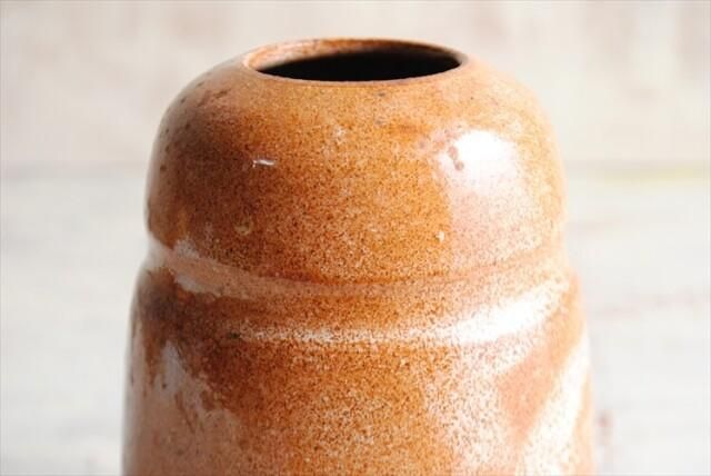 ɥĤ ơ ƫβ ִ եݥå ޤ ե١ ƥ_221215