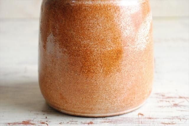 ɥĤ ơ ƫβ ִ եݥå ޤ ե١ ƥ_221215