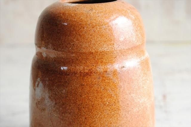 ɥĤ ơ ƫβ ִ եݥå ޤ ե١ ƥ_221215