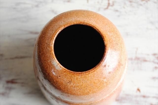 ɥĤ ơ ƫβ ִ եݥå ޤ ե١ ƥ_221215