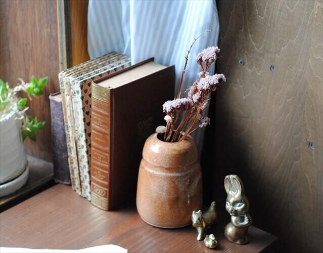 ɥĤ ơ ƫβ ִ եݥå ޤ ե١ ƥ_221215