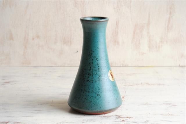 ɥ ơ TOPFER JULCHEN ƫβӲִ ޤ ߥåɥ꡼ ե١ ƥ_221215