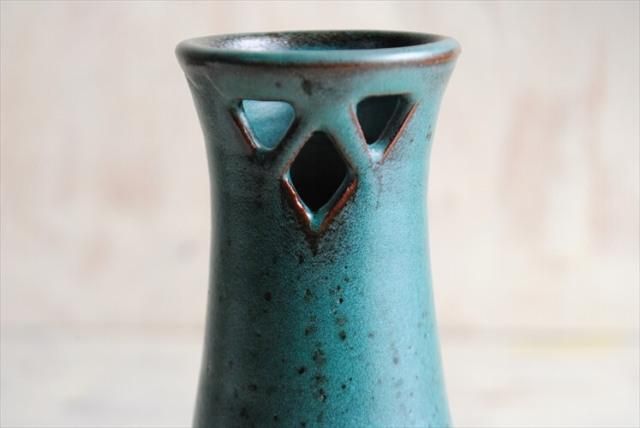 ɥ ơ TOPFER JULCHEN ƫβӲִ ޤ ߥåɥ꡼ ե١ ƥ_221215