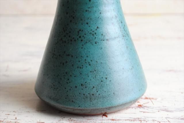 ɥ ơ TOPFER JULCHEN ƫβӲִ ޤ ߥåɥ꡼ ե١ ƥ_221215