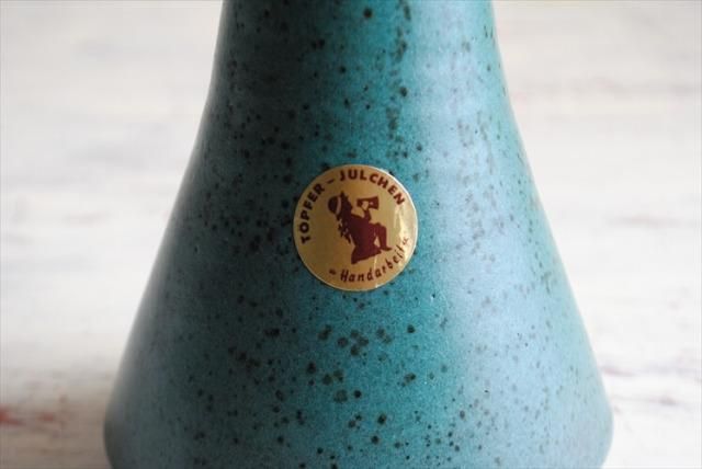 ɥ ơ TOPFER JULCHEN ƫβӲִ ޤ ߥåɥ꡼ ե١ ƥ_221215