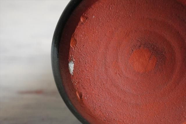 ɥ ơ TOPFER JULCHEN ƫβӲִ ޤ ߥåɥ꡼ ե١ ƥ_221215