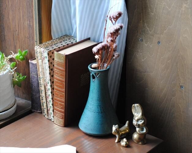 ɥ ơ TOPFER JULCHEN ƫβӲִ ޤ ߥåɥ꡼ ե١ ƥ_221215