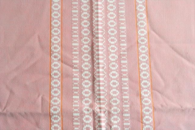 ǥޡθŤơ ɽ  Ƚ180x83cm ̲ ƥ ե֥å ơ֥ͥ ƥ ƥ