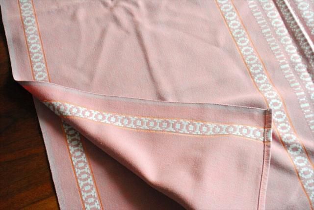 ǥޡθŤơ ɽ  Ƚ180x83cm ̲ ƥ ե֥å ơ֥ͥ ƥ ƥ