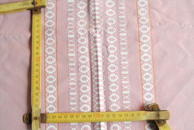 ǥޡθŤơ ɽ  Ƚ180x83cm ̲ ƥ ե֥å ơ֥ͥ ƥ ƥ