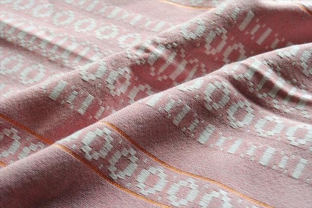 ǥޡθŤơ ɽ  Ƚ180x83cm ̲ ƥ ե֥å ơ֥ͥ ƥ ƥ