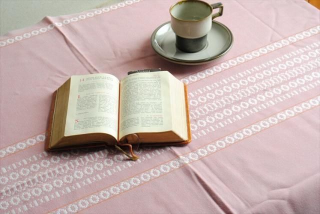 ǥޡθŤơ ɽ  Ƚ180x83cm ̲ ƥ ե֥å ơ֥ͥ ƥ ƥ