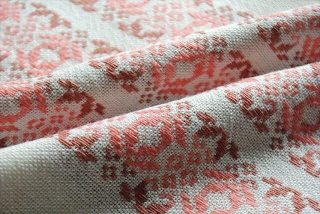 ǥޡθŤơ ɽ  Ƚ320x130cm ̲ ƥ ե֥å ơ֥ͥ ƥ ƥ