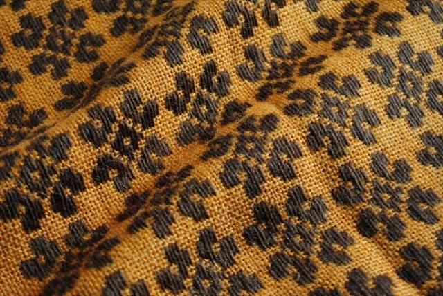 ǥޡθŤơ ɽ  Ƚ178x99cm ̲ ƥ ե֥å ơ֥ͥ ƥ ƥ