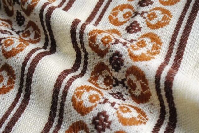 ǥޡθŤơ ɽ  Ƚ220x142cm ̲ ƥ ե֥å ơ֥ͥ ƥ ƥ