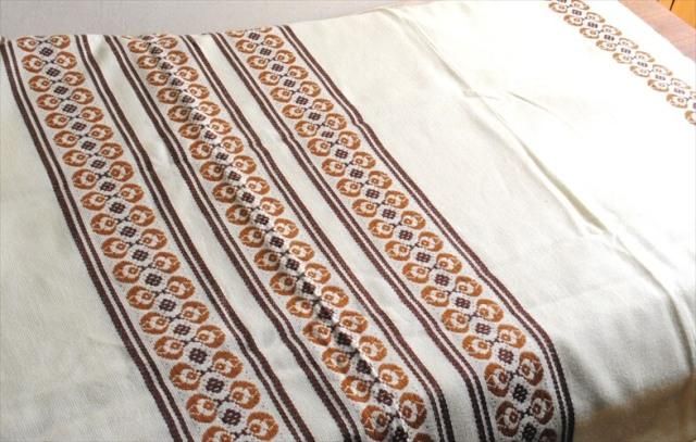 ǥޡθŤơ ɽ  Ƚ220x142cm ̲ ƥ ե֥å ơ֥ͥ ƥ ƥ