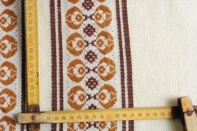 ǥޡθŤơ ɽ  Ƚ220x142cm ̲ ƥ ե֥å ơ֥ͥ ƥ ƥ