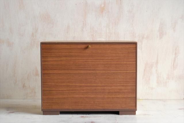 マルマン ユンハンス 電波置時計 木製 ヴィンテージ レア 動作確認済み 2025年最新】ユンハンス 置時計の人気アイテム - メルカリ