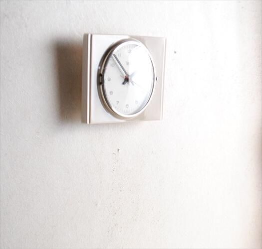  ɥ Diehl ƫɻ Ӽ ɳݤ ߥå å󥯥å ƥ