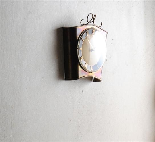 ɥ JUNGHANS 﫤ɻ Ӽ ϥ ֥饹 ơ ɳݤ ƥ