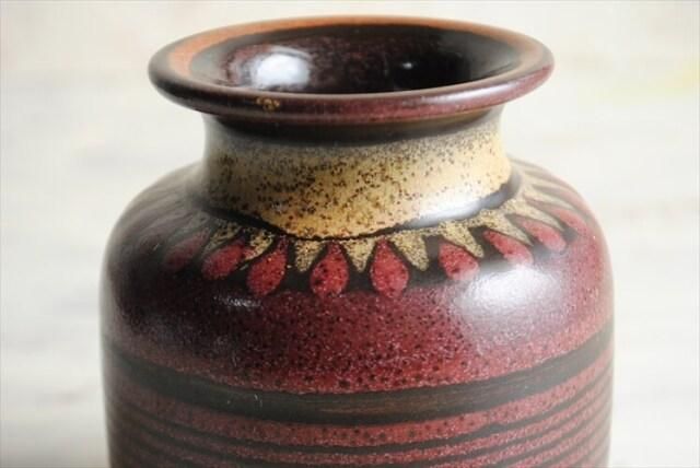 ɥ KMK MANUELL ƫ  ִ ޤ ե١ ߥåɥ꡼ ƥ_221213