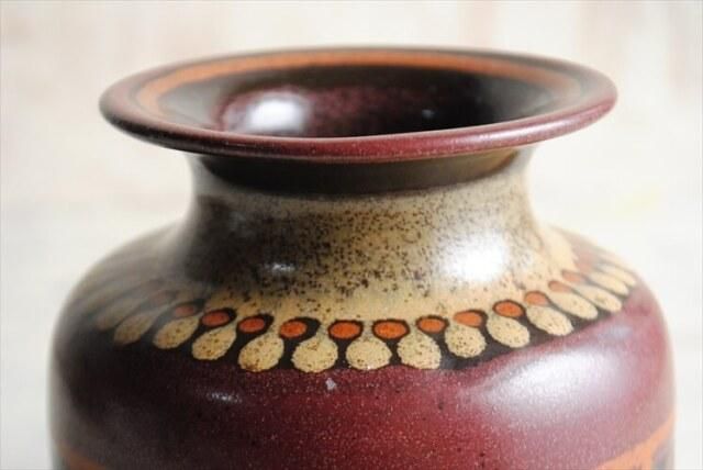 ɥ KMK MANUELL ƫ  ִ ޤ ե١ ߥåɥ꡼ ƥ_221213