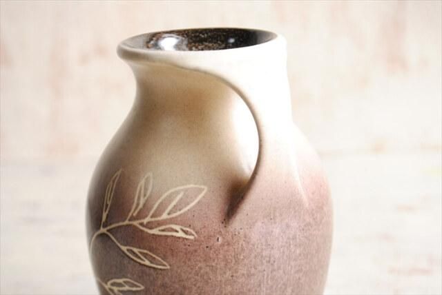 ɥ ơ Bay Keramik ƫβ ִ ޤ ߥåɥ꡼ ե١ ƥ_221213