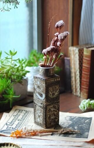 Royal Copenhagen Fajance Baca  19cm ޤ  Nils Thorsson 륳ڥϡ ƥ_221209