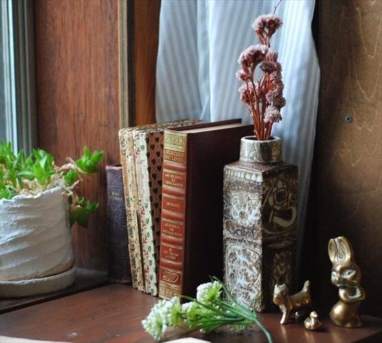 Royal Copenhagen Fajance Baca  19cm ޤ  Nils Thorsson 륳ڥϡ ƥ_221209