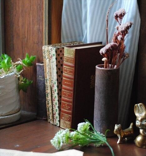 ǥޡ ƫΰޤ  ̲ ִ ե١ ޤ ơ ƥ_221209