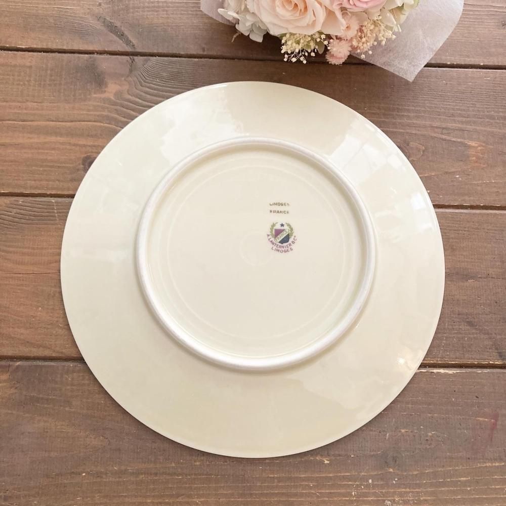 ڥѥľ͢۲İ餷⥷åʰ ⡼ץ졼