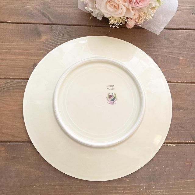 ڥѥľ͢۲İ餷ߥ鯤줿 ⡼ץ졼