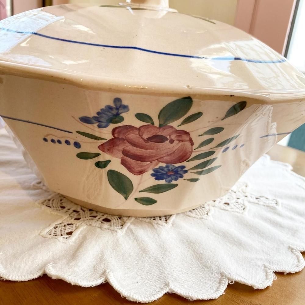 ͥԥ󥯥١夬İ餷 ե󥹥ƥ 륰ߥ ԥ