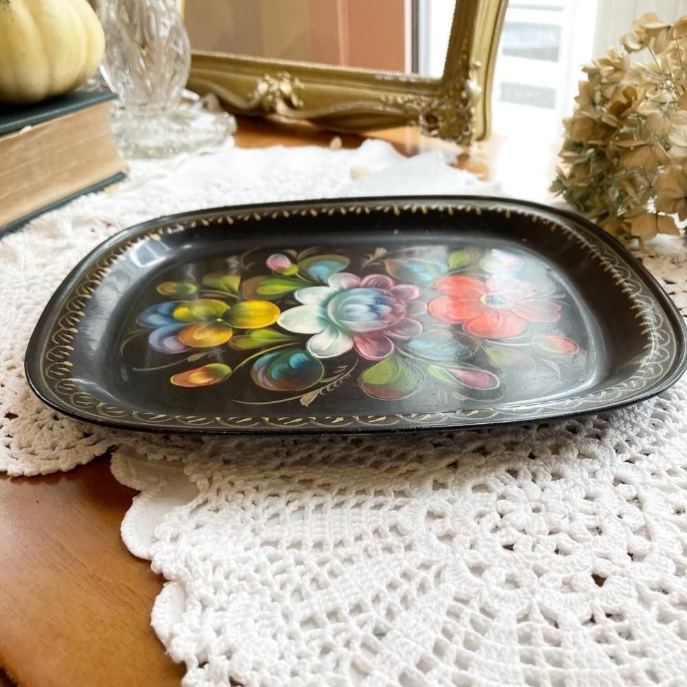 䤫ʥƥ ƥȥ쥤 made in USSR