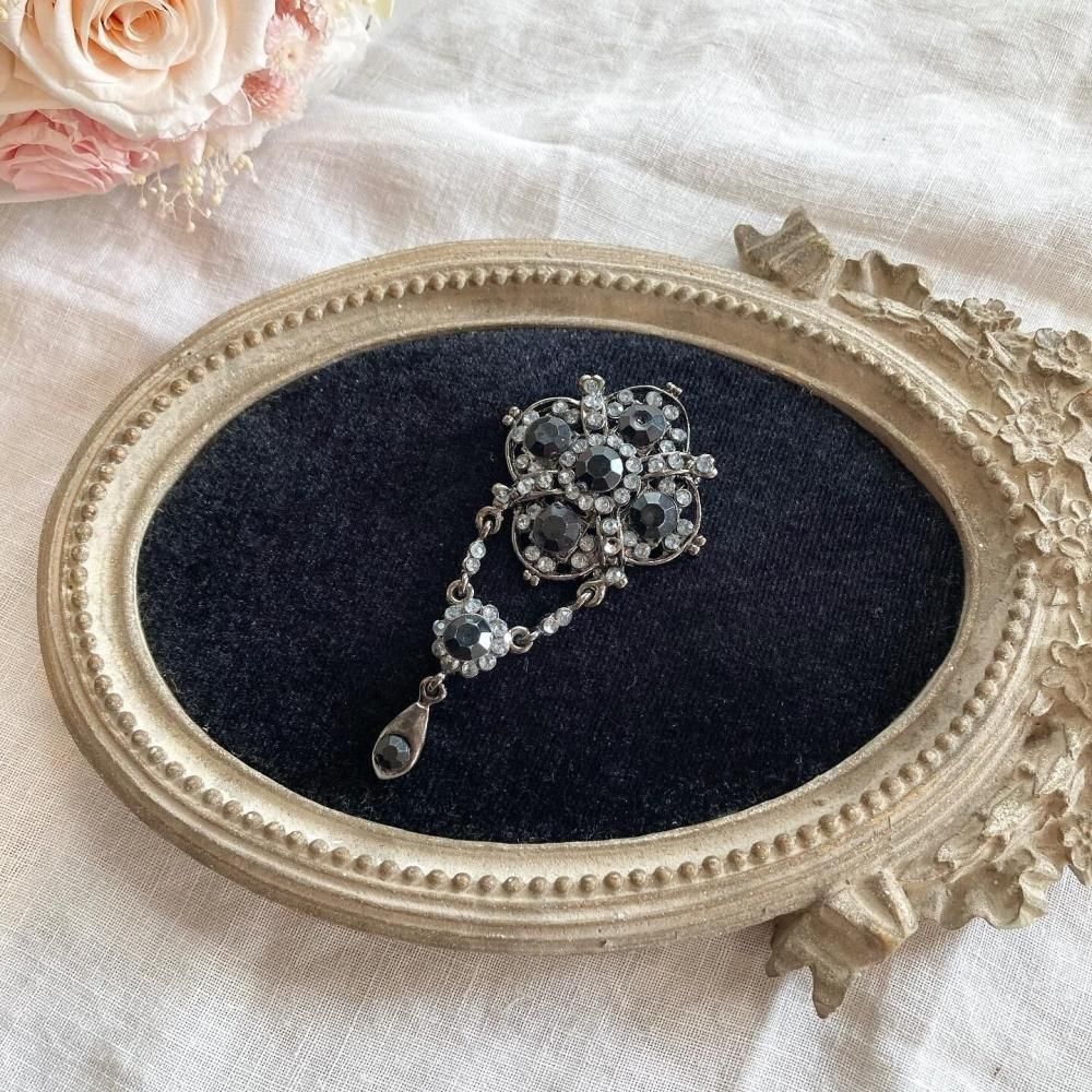 ڥѥľ͢ۥåǾ륯ꥹޥ ơ ֥