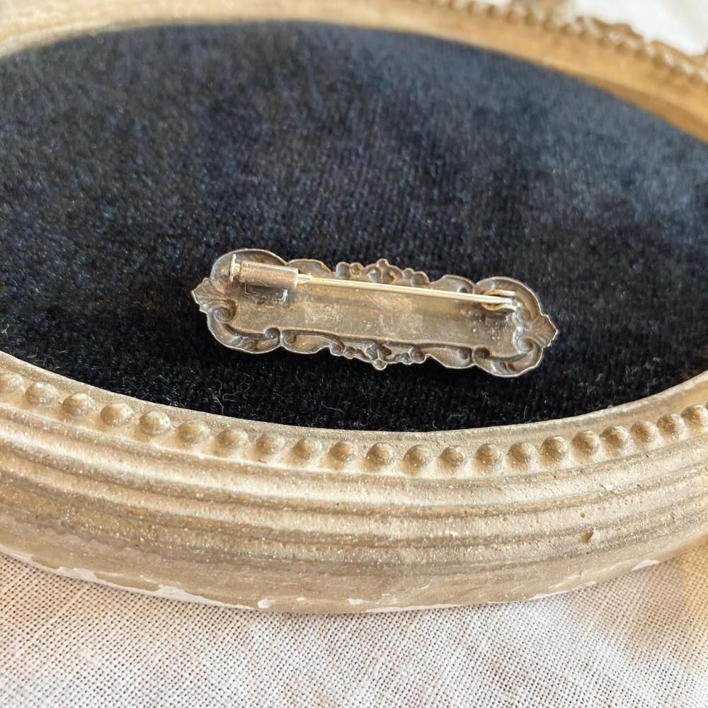 ڥѥľ͢۲İ餷Ūʥ̥ ơ֥