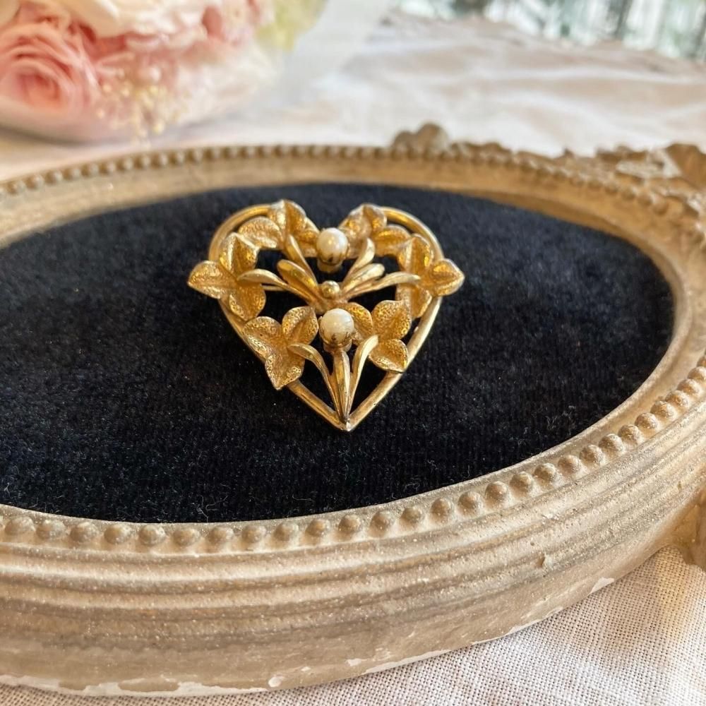 ڥѥľ͢ۥϡȷ˻פ鷺Ȥ ơ֥