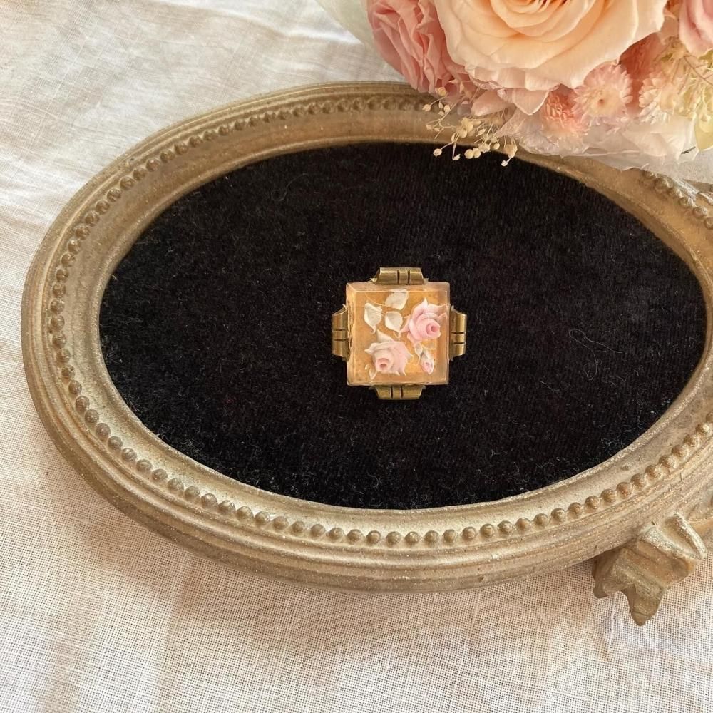 ڥѥľ͢۲İ餷줿ǥŨ ơ֥