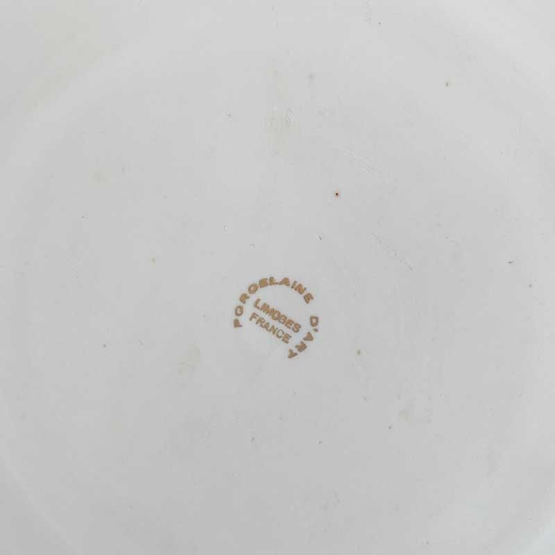 ⡼ 緿 Limoges ֥֡˶