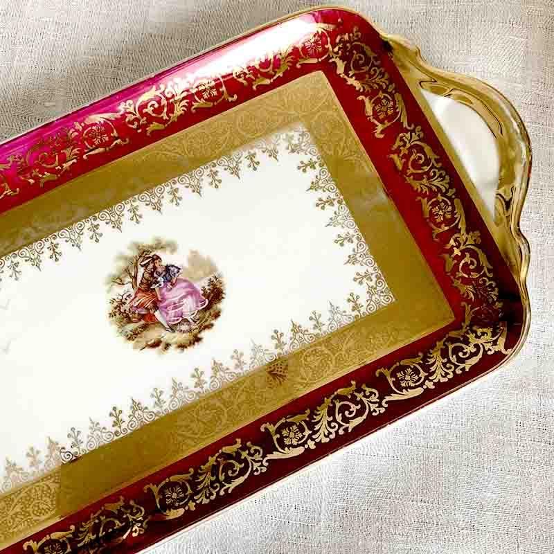 ⡼ 쥯󥰥륱 Limoges Rehausse MAIN ޥ󥿶̥ޥ