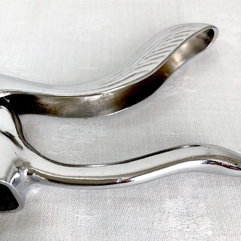 ߳ʥåȥץ饤䡼ʥåȥåꤹ