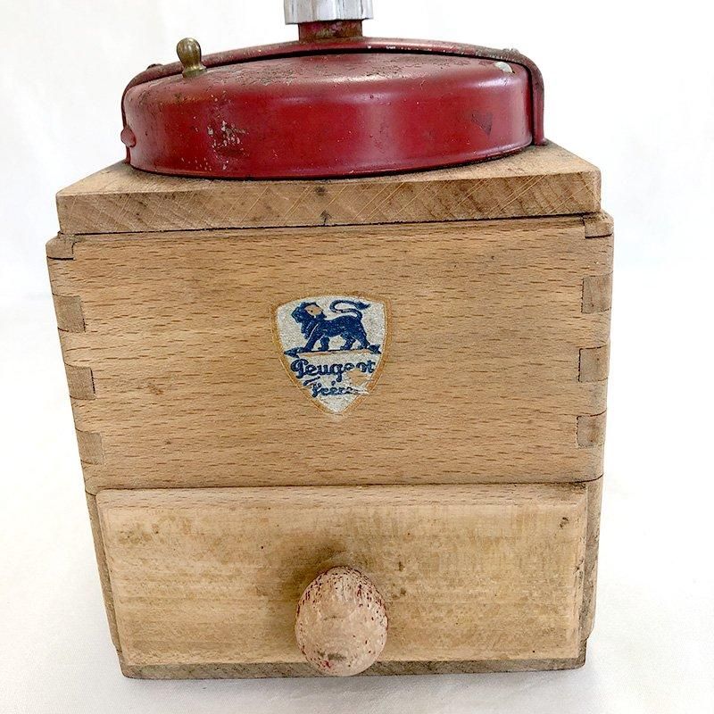 ҡߥ֡ե󥹡ץ硼peugeot