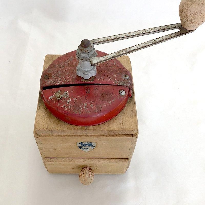 ҡߥ֡ե󥹡ץ硼peugeot